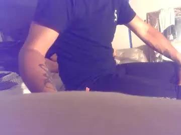 cumslutboi27 from Chaturbate is Freechat