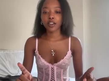 cuntyanna from Chaturbate is Freechat