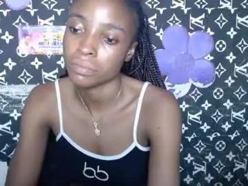 cupidxdoll from Chaturbate is Freechat