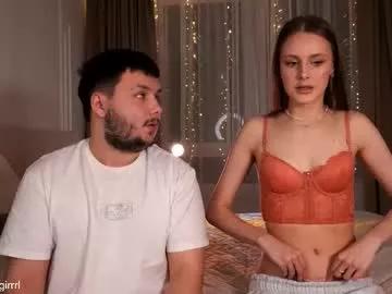 cupofloveswhisper from Chaturbate is Freechat