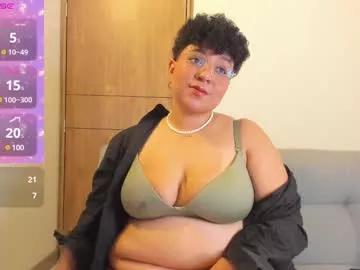cam to cam sexiness with Girls streamers. Explore the newest collection of intense camshows from our capable horny hosts.