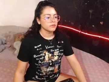 cam to cam sexiness with Girls streamers. Explore the newest collection of intense camshows from our capable horny hosts.