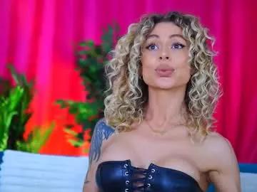 cam to cam sexiness with Girls streamers. Explore the newest collection of intense camshows from our capable horny hosts.