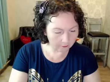 curvy_girlz from Chaturbate is Freechat