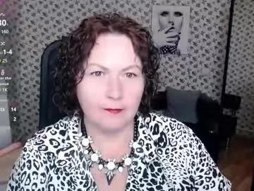 curvy_girlz from Chaturbate is Freechat