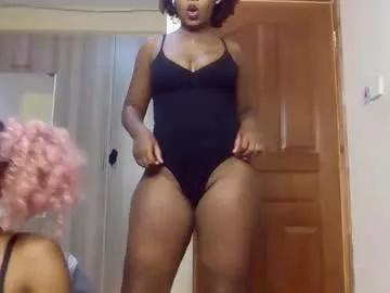 cam to cam sexiness with Girls streamers. Explore the newest collection of intense camshows from our capable horny hosts.