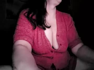 curvywett_mylf_69 from Chaturbate is Freechat