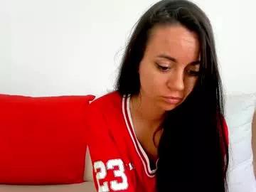 cam to cam sexiness with Girls streamers. Explore the newest collection of intense camshows from our capable horny hosts.