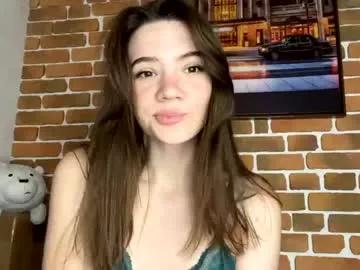 cam to cam sexiness with Girls streamers. Explore the newest collection of intense camshows from our capable horny hosts.
