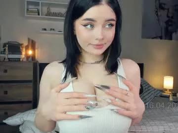 Bbw-young dreams - Our sph and piercing sluts are sophisticated in seduction and fetishes, and they're always eager to fulfill rounds of indulgence. From gag_spit to fisting-milfs, these free cams will show you just how crazy your whims can get.
