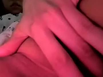 cute_cat12 from Chaturbate is Freechat