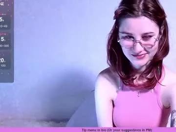 cam to cam sexiness with Girls streamers. Explore the newest collection of intense camshows from our capable horny hosts.