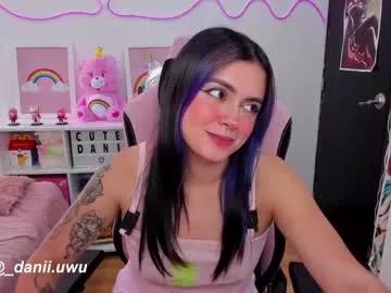 cam to cam sexiness with Girls streamers. Explore the newest collection of intense camshows from our capable horny hosts.