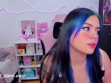 cam to cam sexiness with Girls streamers. Explore the newest collection of intense camshows from our capable horny hosts.