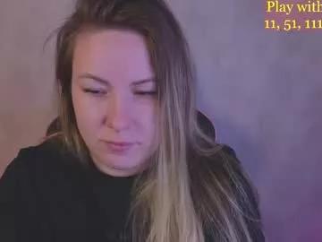 cam to cam sexiness with Girls streamers. Explore the newest collection of intense camshows from our capable horny hosts.