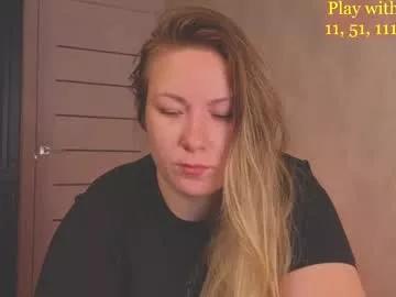 cam to cam sexiness with Girls streamers. Explore the newest collection of intense camshows from our capable horny hosts.
