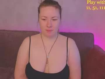 cam to cam sexiness with Girls streamers. Explore the newest collection of intense camshows from our capable horny hosts.