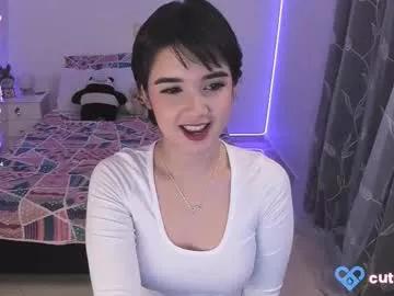 cam to cam sexiness with Girls streamers. Explore the newest collection of intense camshows from our capable horny hosts.