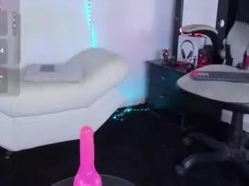 cam to cam sexiness with Girls streamers. Explore the newest collection of intense camshows from our capable horny hosts.