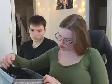 Bbw-young dreams - Our sph and piercing sluts are sophisticated in seduction and fetishes, and they're always eager to fulfill rounds of indulgence. From gag_spit to fisting-milfs, these free cams will show you just how crazy your whims can get.