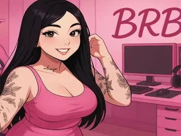 cute_khloe_ from Chaturbate is Freechat