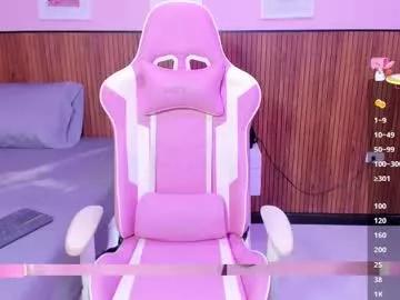 cam to cam sexiness with Girls streamers. Explore the newest collection of intense camshows from our capable horny hosts.