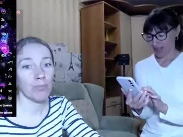 cute_lion_ from Chaturbate is Freechat