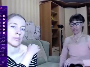 cam to cam sexiness with Girls streamers. Explore the newest collection of intense camshows from our capable horny hosts.
