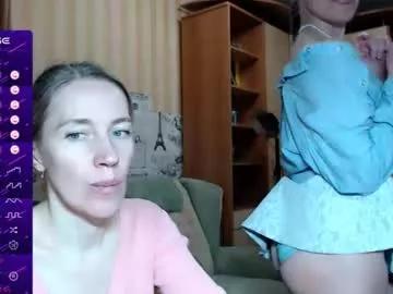 cam to cam sexiness with Girls streamers. Explore the newest collection of intense camshows from our capable horny hosts.