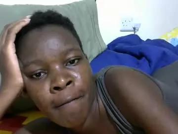 cute_marion from Chaturbate is Freechat