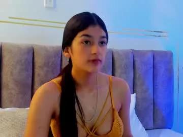 cam to cam sexiness with Girls streamers. Explore the newest collection of intense camshows from our capable horny hosts.