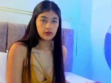 cute_mohana from Chaturbate is Freechat