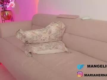 cam to cam sexiness with Girls streamers. Explore the newest collection of intense camshows from our capable horny hosts.