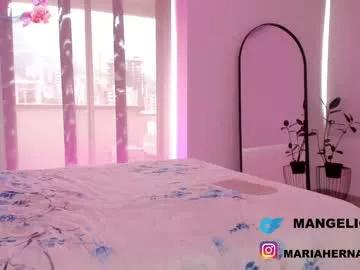 cam to cam sexiness with Girls streamers. Explore the newest collection of intense camshows from our capable horny hosts.
