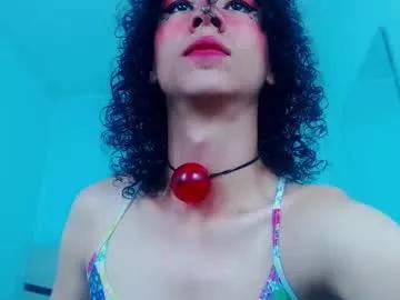 cute_pearl_ from Chaturbate is Freechat