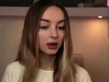 cute_perverts from Chaturbate is Freechat