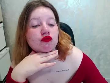 cute_saraa from Chaturbate is Freechat