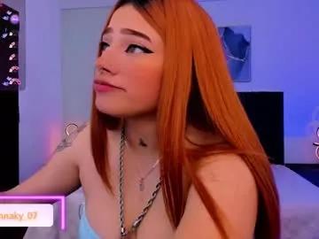 cam to cam sexiness with Girls streamers. Explore the newest collection of intense camshows from our capable horny hosts.