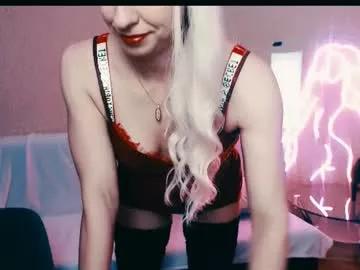 cute_smile_shy from Chaturbate is Freechat