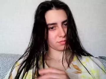 cute_strawberry_ from Chaturbate is Freechat