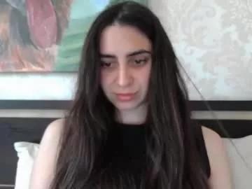 cam to cam sexiness with Girls streamers. Explore the newest collection of intense camshows from our capable horny hosts.
