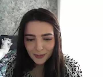 cute_sun_ from Chaturbate is Freechat
