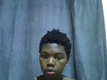 cute_tamara1 from Chaturbate is Freechat