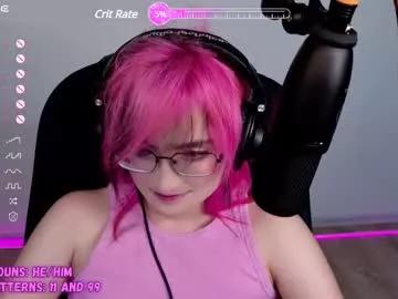 cam to cam sexiness with Girls streamers. Explore the newest collection of intense camshows from our capable horny hosts.