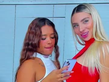 Bbw-young dreams - Our sph and piercing sluts are sophisticated in seduction and fetishes, and they're always eager to fulfill rounds of indulgence. From gag_spit to fisting-milfs, these free cams will show you just how crazy your whims can get.