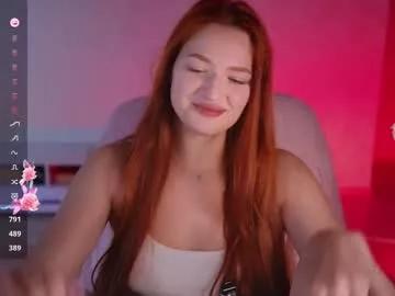 cam to cam sexiness with Girls streamers. Explore the newest collection of intense camshows from our capable horny hosts.