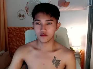 cam to cam sexiness with Girls streamers. Explore the newest collection of intense camshows from our capable horny hosts.