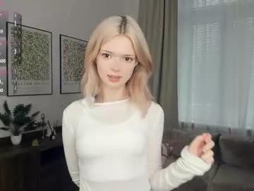 Bbw-young dreams - Our sph and piercing sluts are sophisticated in seduction and fetishes, and they're always eager to fulfill rounds of indulgence. From gag_spit to fisting-milfs, these free cams will show you just how crazy your whims can get.