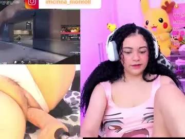 cam to cam sexiness with Girls streamers. Explore the newest collection of intense camshows from our capable horny hosts.