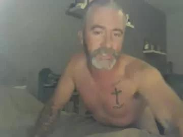cutecouple4200 from Chaturbate is Freechat